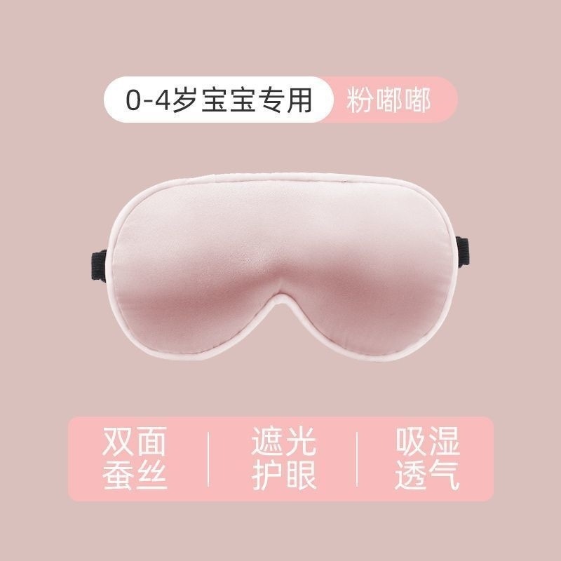 8c8f1274-6374-4497-b32d-db6a51513c69.jpe