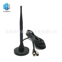 DVB-T2 ATSC  ISDB DTMB�ز��攵���ҕ�쾀10�׾��LHDTV�ҕ�쾀