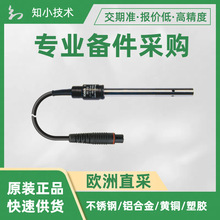 SE202 ��늘O늌��ʂ��������P䓗U Knick�m��춘O��늌��ʵĽ��|