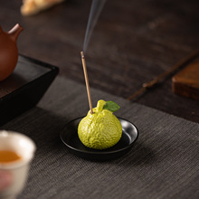 ��ʽ���ӳ��ٸ߶˲���҄��⾀������������c��P�����[����޹�t