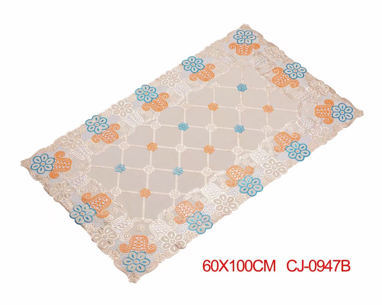 IMG_1531(20210427-071547)