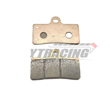 �����¸о�RS25 ����ս��XGJ250-6ǰ��ɲ��Ƭ