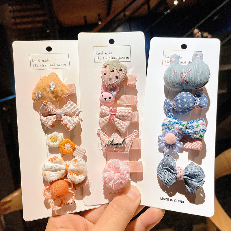 微信图片_20210825122648