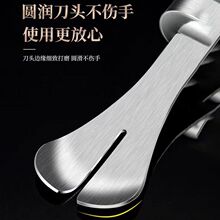 �N��С���߲��P䓹��c�͵��r�������u�c���cͨ�c�������~�c���c��