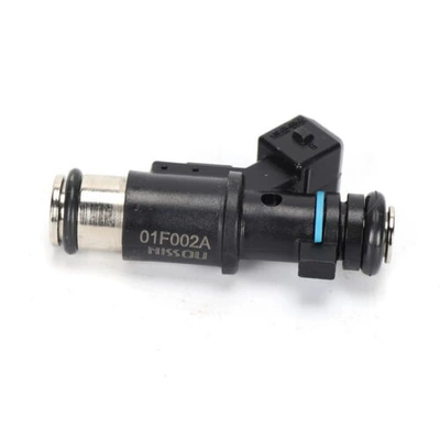 Oil pump, nozzle Renault Citroen injection