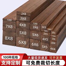 ̼��ľ�lľ����ľ����ľ����ľ�l��߅��ľ��ľ�ϱ�l�b��������l