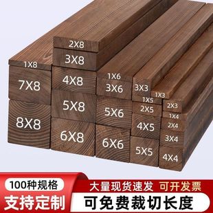 ̼��ľ�lľ����ľ����ľ����ľ�l��߅��ľ��ľ�ϱ�l�b��������l