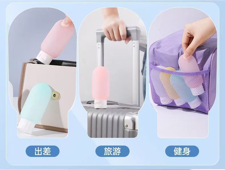 微信图片_20250612092641