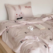 ins��ͨС����60֧A�ͯ�Rِ����z�ě����əCϴ���{�����z�ı�