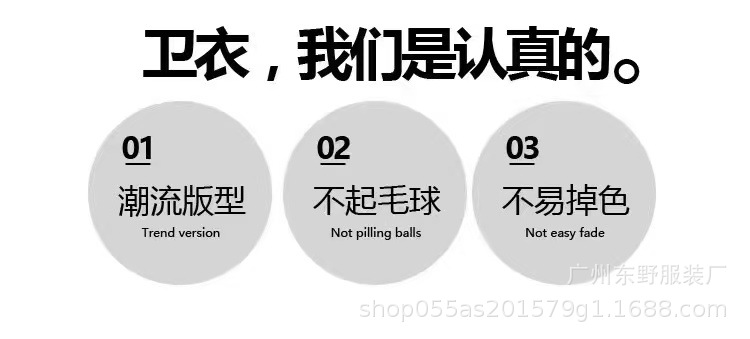 069babe0a3c00252ed0c66e004a5ae