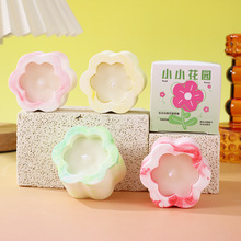 �羳��޹Ϟ�T�ɐۄ�����ջ��Ϟ�[���o���ֹ��Շ��а��ֶY�����l