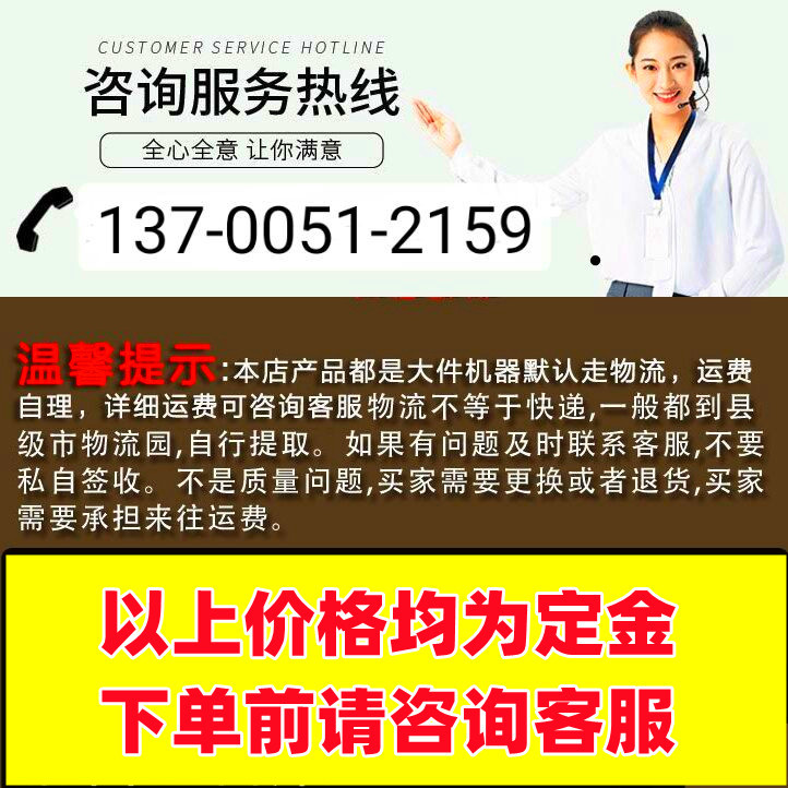 hGyTgvKjy9T/JMf1cqccinOYHSxtm4jPECsU