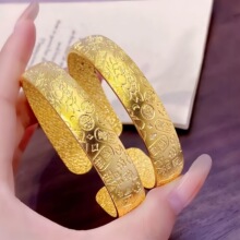 ɳ���Ʒɏ���_�ڼ������CŮ�����S���C���p�ݸ߼��нY���������