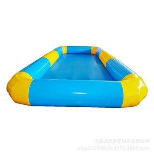 Hot Selling Inflatable Castle Wholesale Inflatable Amusement Park Cartoon Inflatable Slide Inflatable Factory Direct Sales