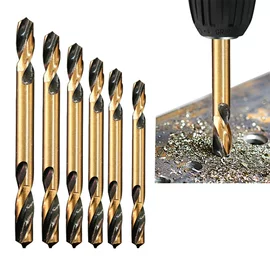 家具五金;家用组合工具;组合工具