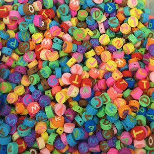 �羳���Nܛ����10mm�AƬ26��ĸ���bDIY�ֹ������Ʒܛ��Ƭ���