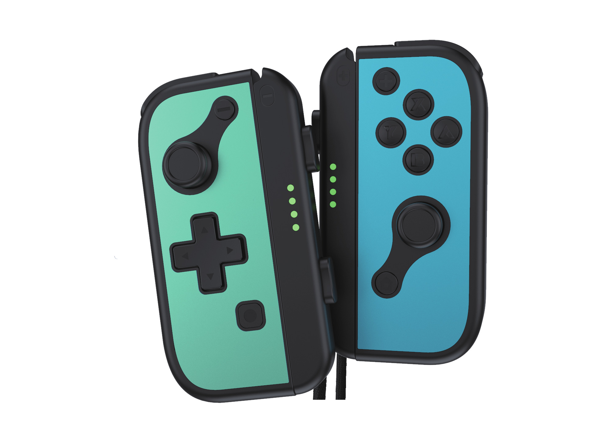 switch joy-conϷֱ ֻ֧ѹ Ϸֱ