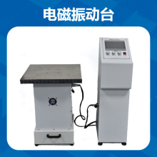 �S�C늴�ʽ���ԇ�̨ ��ӮaƷ����������C XYZ���Sһ�w�C �|��