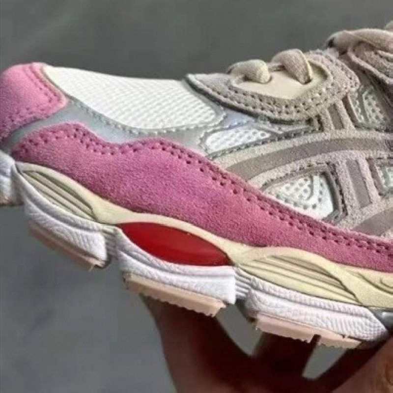 European and American Cross-Border Foreign Trade Dad Shoes for Men and Women, Gel-Nyc Patchwork Shoes, Mesh Breathable Sports Running Shoes European and American Cross-Border Foreign Trade Dad Shoes for Men and Women, Gel-Nyc Patchwork Shoes, Mesh Breathable Sports Running Shoes