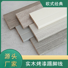 ��̩������ʽ����ľ���Ǿ����s�N�_��ľ�ذ���߅�l�匍ľ���_��