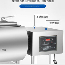 ���ƙC����С������Cը�u����C�L���C��˙C������ƙC