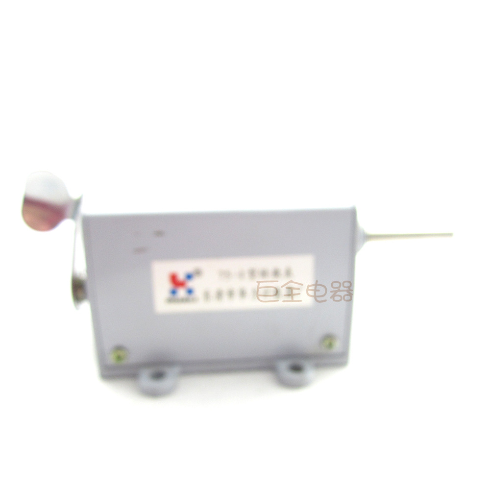  75-I 5λеתʽתת75-1ۼӼ