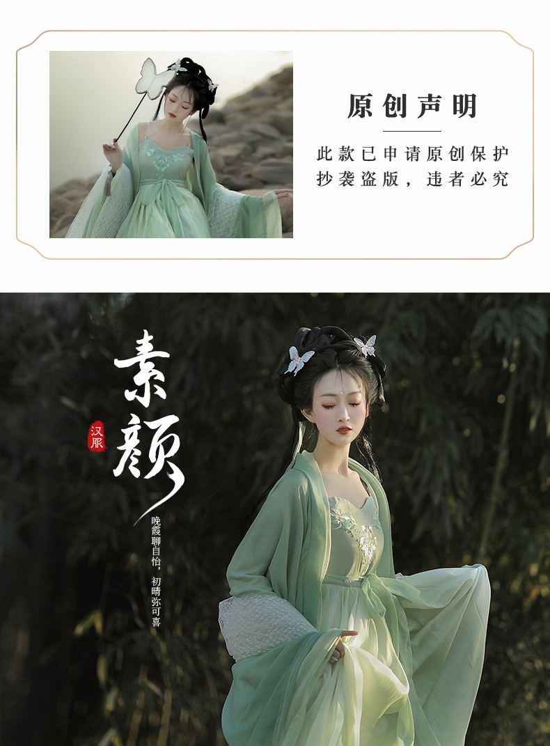 素颜_01.jpg