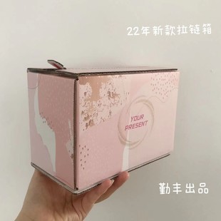 ��ɫ����� С���¿� ���� �YƷ�� ������˺ ��朼��� ��朼���