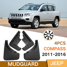 �m��춼���ָ����Jeep Compass 2011-2016�����Ƥ����܇����羳