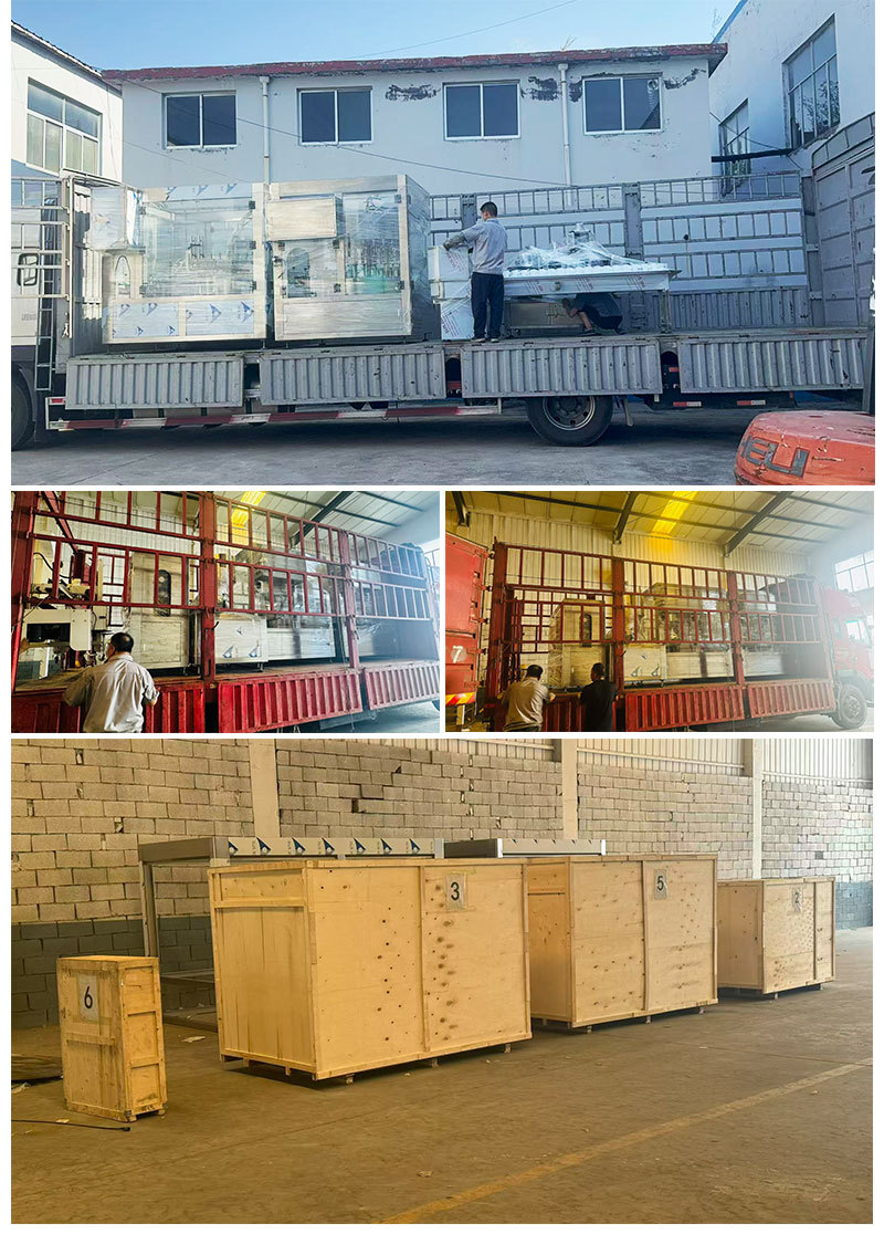 Yarı Otomatik Kapatma Makinesi Beyaz Şarap Şişesi Kapatma Makinesi Yarı Otomatik Vidalı Kapatma Makinesi Alüminyum Kapak Vida Presi Makinesi