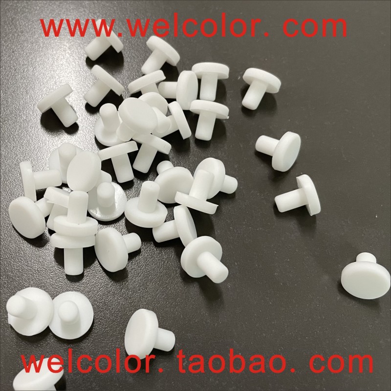 5.0mm ����ֱ��ʳƷ�����𽺳���ʵ��ˮ���ܷ����Ӽ��õ����𽺽�