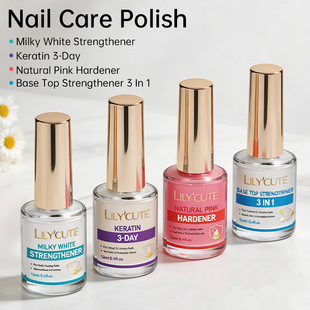 LILYCUTE����ƿ�o��Һ�͵�������ָ�׏�����ָ���o���ޏ͠I�B����