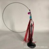 Powerful changeable steel wire, elastic toy, wholesale, internet celebrity