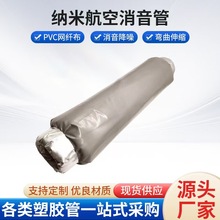 PVC���Lϵ�y������ ����{�׼����ϲ��w�����X��ܛ��֧���x������