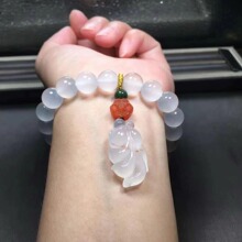 ��Ȼ�Ϻ촨���ִ� ��ƮԲ�鵥ȦС��������������ʯ����÷������