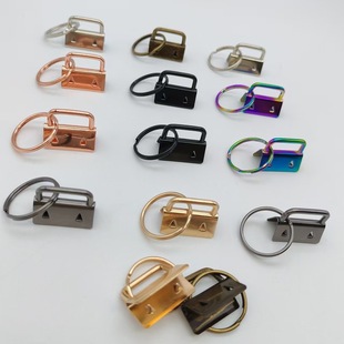 �F؛25mm��ɫ���ٿ���β�A�����Ƥ��耳�Ȧ�R�п��B�ӵ��A��diy