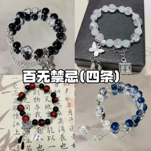 ����n���ٟo������� �ֹ����ֵ����ӡ��ins���|�یW���Ԛ��ִ�