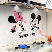 �����]������N��������͟��N�������o늷�ˮ������ճ���N͸����