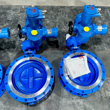 DN600�V���ȷ�����˹늄ӵ��yWSD941X-16Q �����_�P��ܛ�ܷ�V��