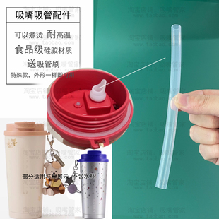 �m���ǰͿ��p����ȱ������S�б��ر�ֱ������С�܃ȹ��zܛ��