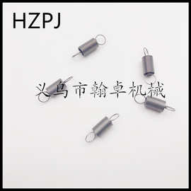 百力通调速弹簧 790849 回位弹簧Briggs Stratton Springs HZPJ