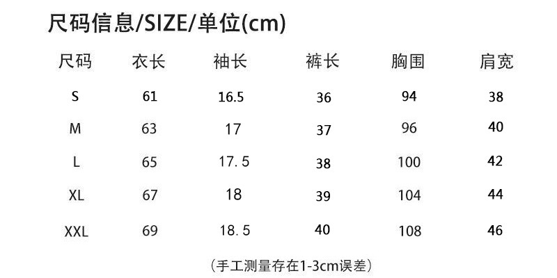 i2uUjf6mxdTrdS49SAR8xJuSM0e6EbzNfjvK