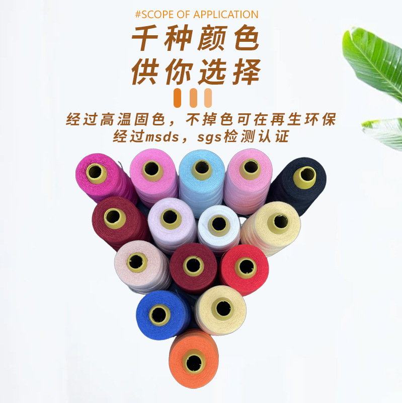 고객 서비스에 문의하세요(맞춤형)