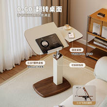 �й��LС�͹Pӛ����X�����D����߅������С���ӿ��Ƅ����D��߅��