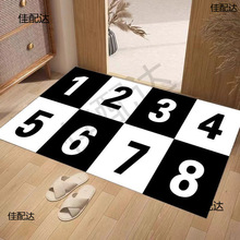 ̫���ֲ����|�˶��\��̺ˮ���q�|�W̫�����؉|���ώ��_�|��������