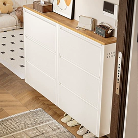 厨房置物架;浴室角架;毛巾环/杆/架