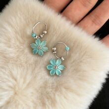 ɭϵ����б��ɾG������h����С�����OӋ�Ђ�����������l����