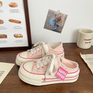 �n���ɫ��׷���ЬŮ�ļ��¿�2025�ɸ�ɲȺ��С��Ь���e��Ь��