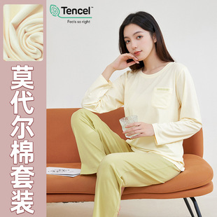 �m��Ī������˯��Ů�������^���s��ɫ�L��Ůʿ�Ҿӷ����l�p��