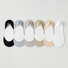 �ļ������[���m��Ů�߸�Ь�wɫ͸��\�ڹ��z����������͸������m